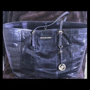 Authentic/ Limited Edition Michael Kors